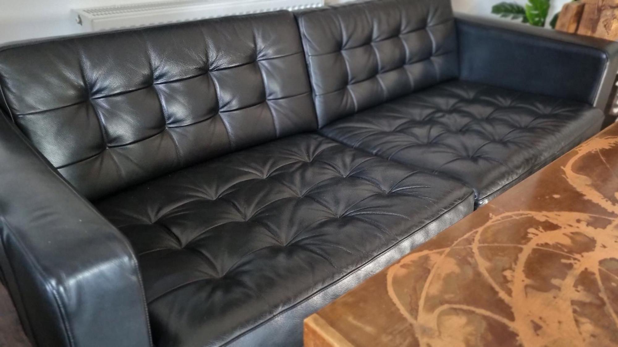 Apartament # Exclusives Loft # Parkplatz Auf Grundstueck Mit Wallbox, Klimaanlage, Netflix Falkensee Zewnętrze zdjęcie