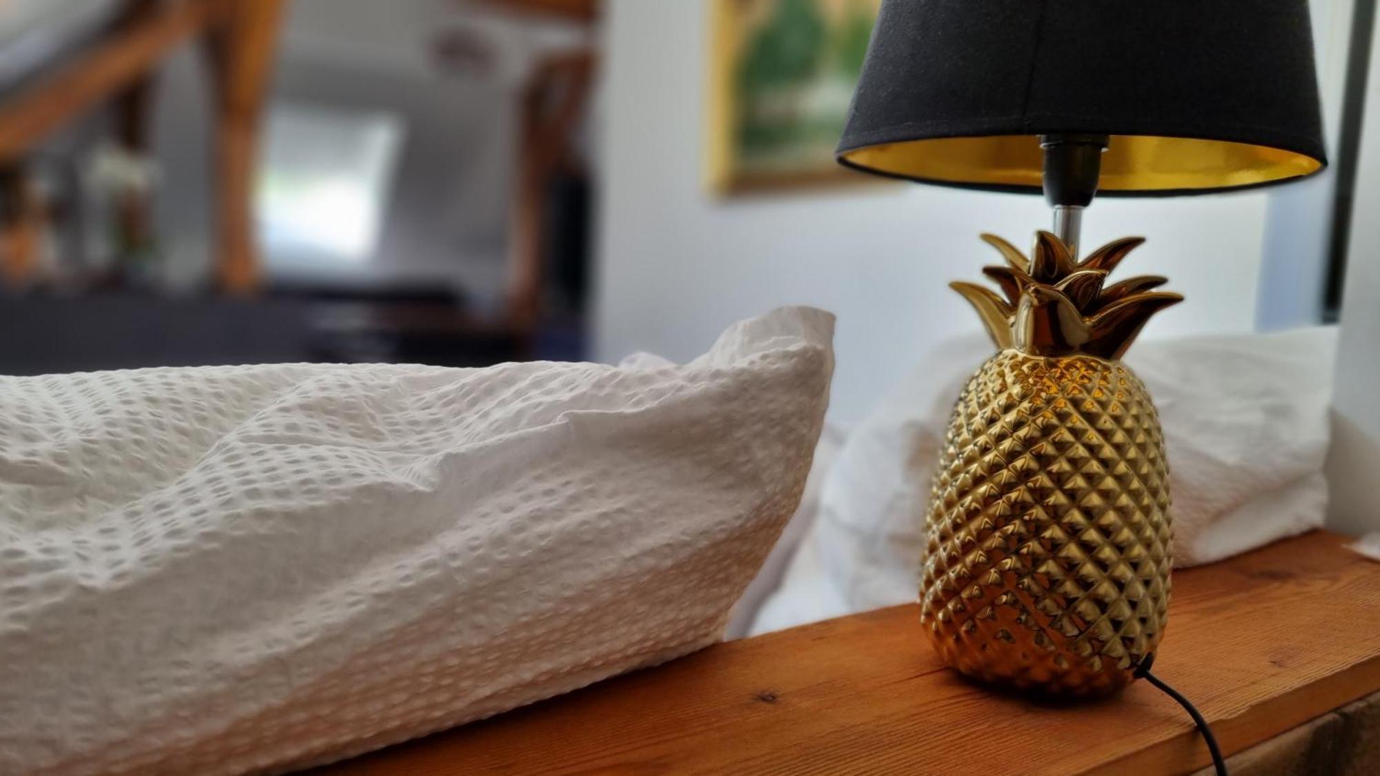 Apartament # Exclusives Loft # Parkplatz Auf Grundstueck Mit Wallbox, Klimaanlage, Netflix Falkensee Zewnętrze zdjęcie