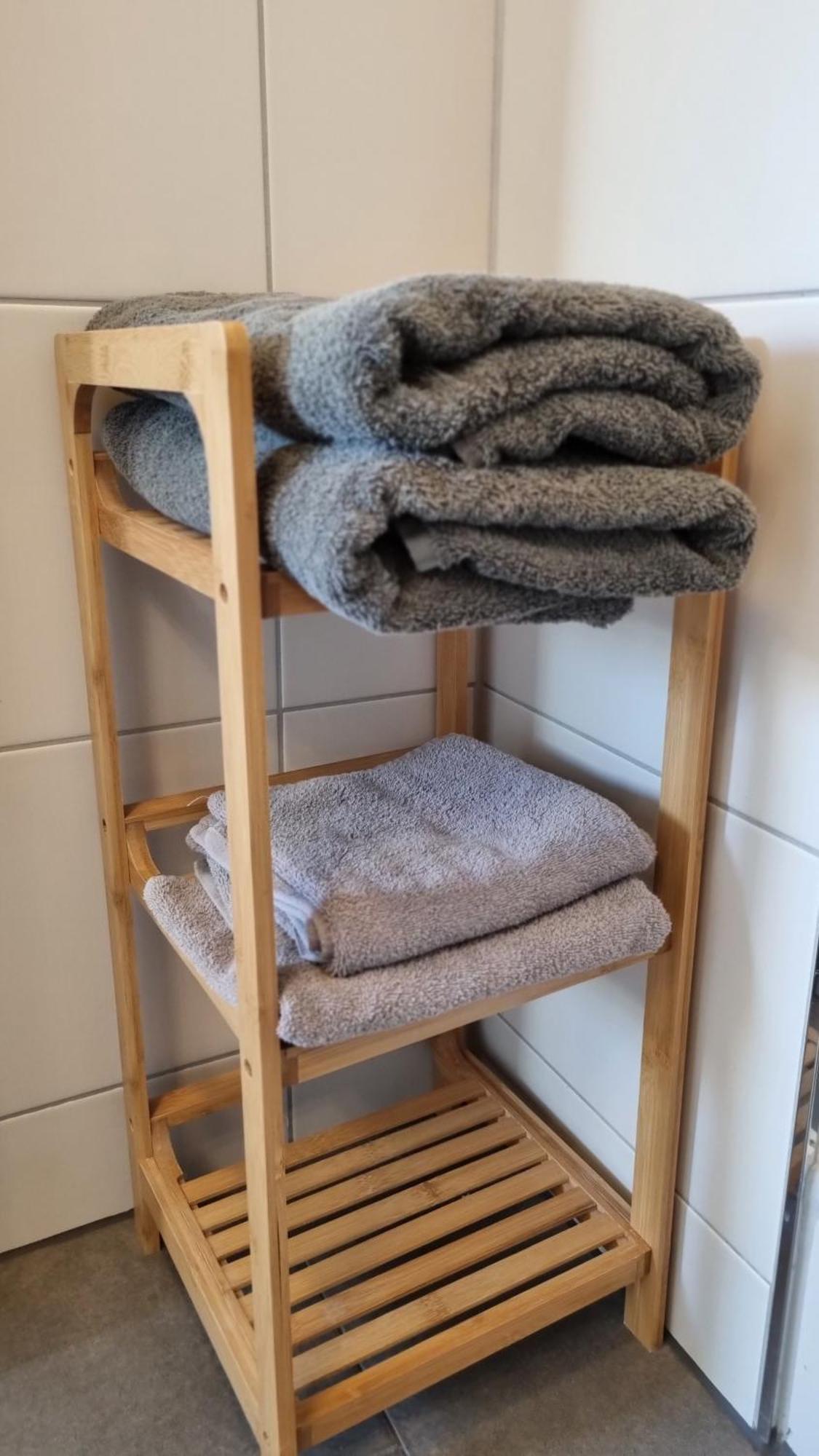 Apartament # Exclusives Loft # Parkplatz Auf Grundstueck Mit Wallbox, Klimaanlage, Netflix Falkensee Zewnętrze zdjęcie